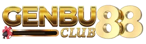 genbuclub88